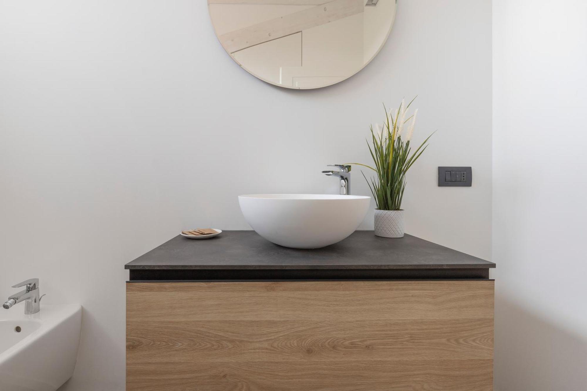 Olmo Suites Комо Екстер'єр фото