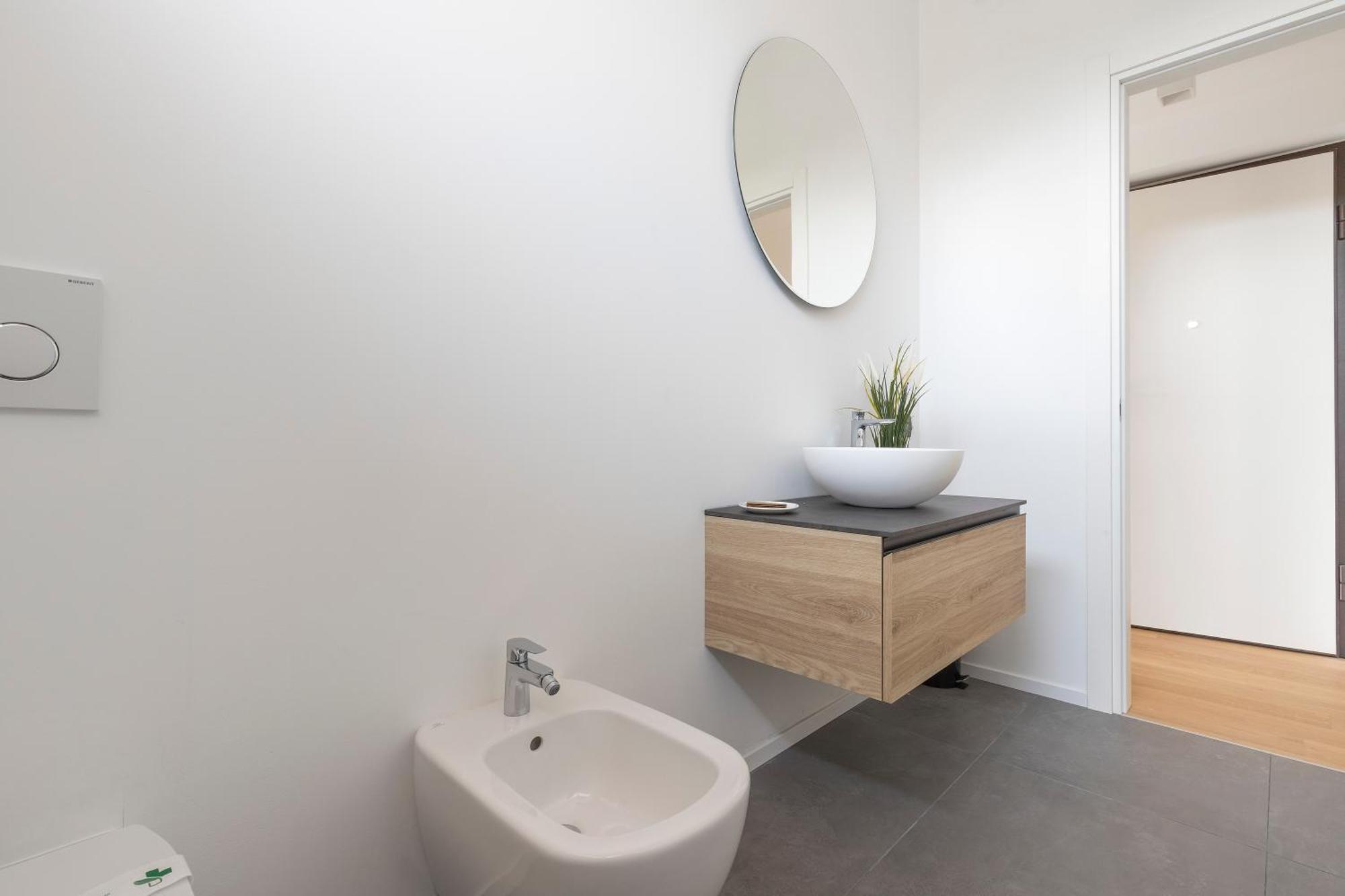 Olmo Suites Комо Екстер'єр фото