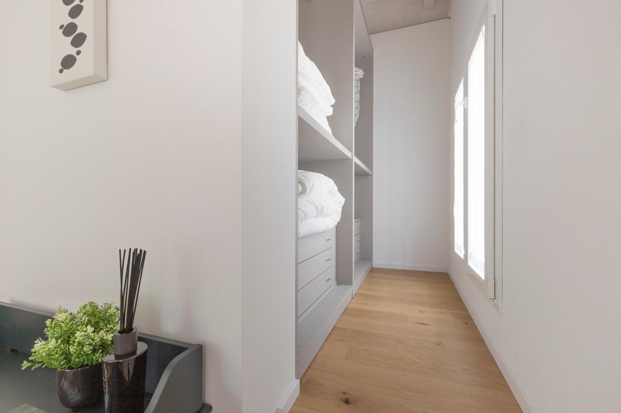 Olmo Suites Комо Екстер'єр фото