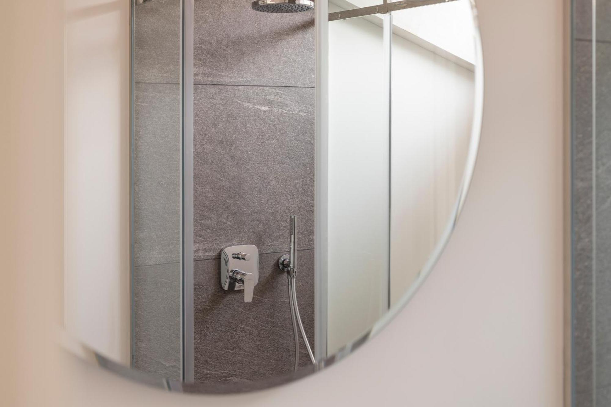Olmo Suites Комо Екстер'єр фото