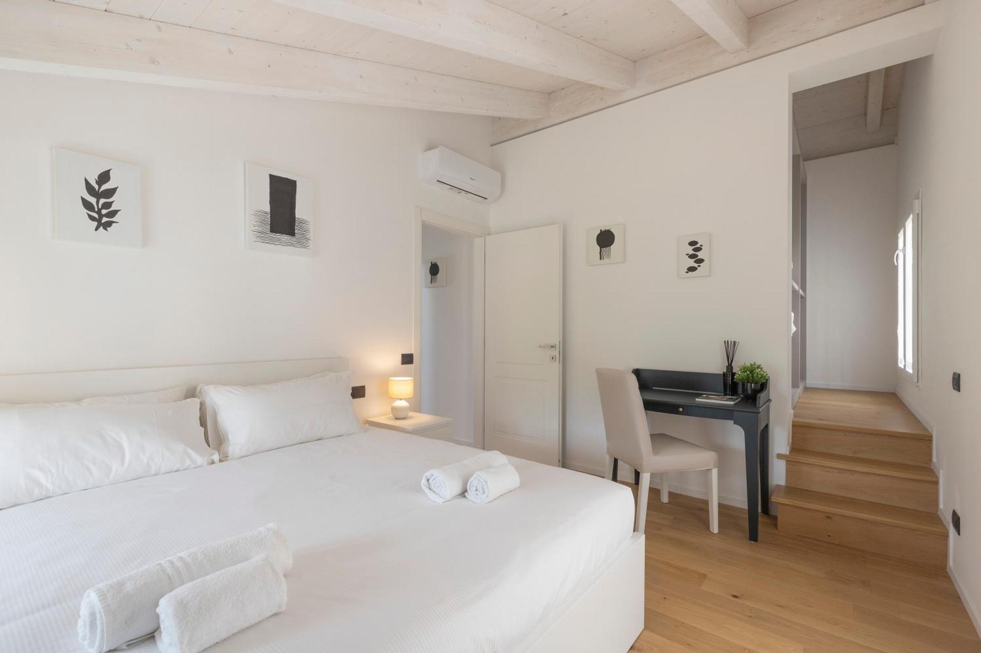 Olmo Suites Комо Екстер'єр фото