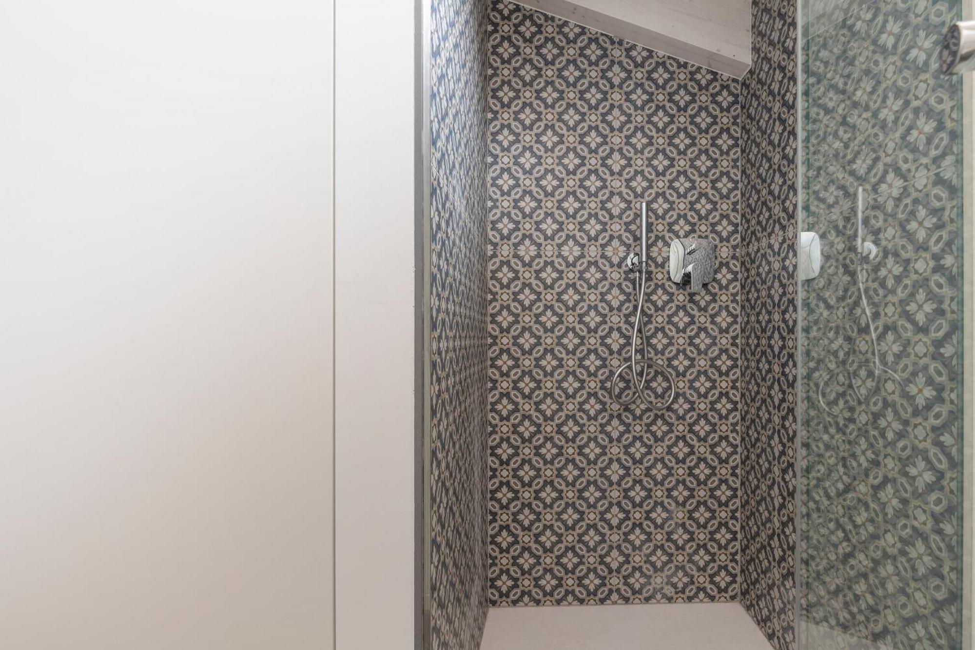 Olmo Suites Комо Екстер'єр фото